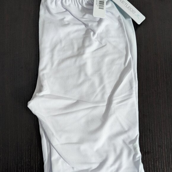 Sweetlegs Bundle - Picture 8 of 14